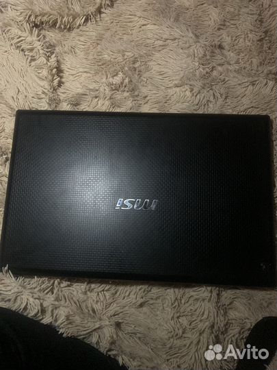 Разбор ноутбуков