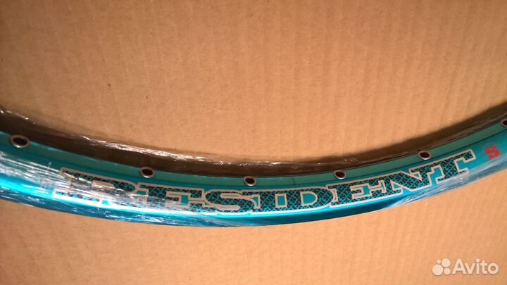 Седла, фрихабы,обода, втулки, прочее