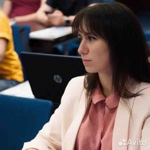 Руководитель отдела продаж,Региональный менеджер