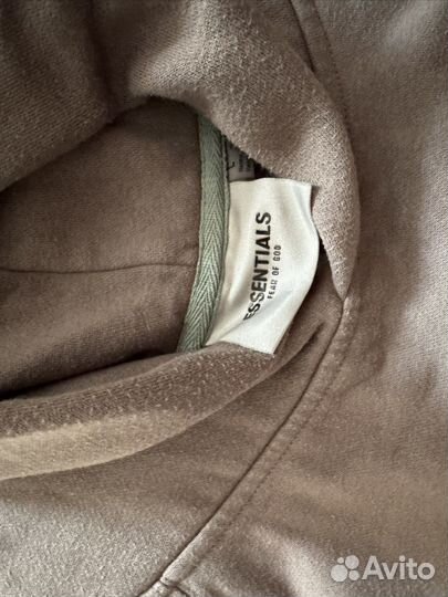 Толстовка мужская l / xl