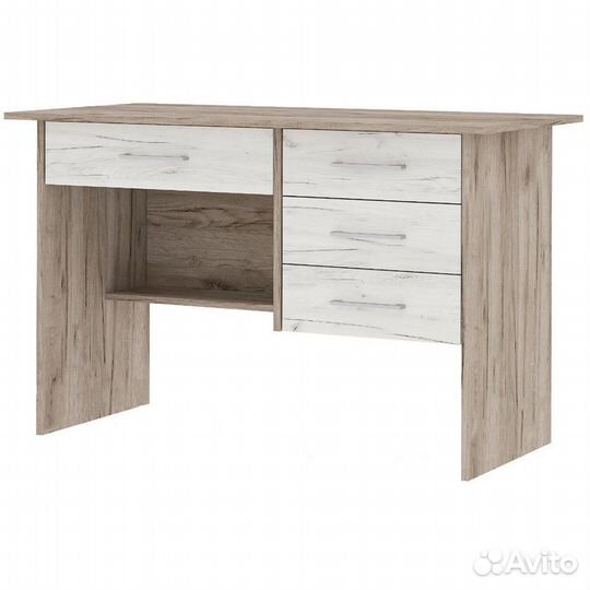 Стол письменный Сити