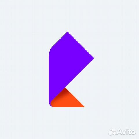 Вечерний консультант