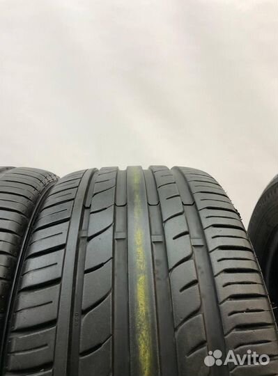 Westlake SA37 245/40 R18 103Y