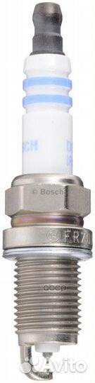 Свеча зажигания 0242236642 Bosch