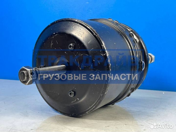 Энергоаккумулятор Даф Рено тип 18/24