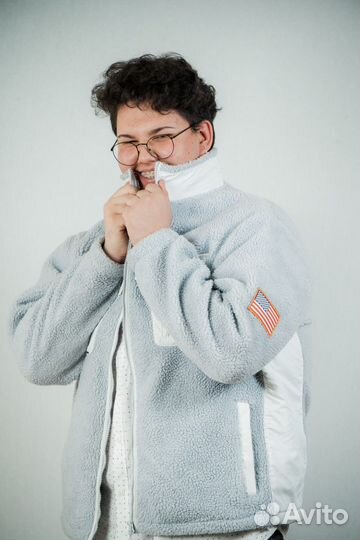 Репетитор огэ и егэ