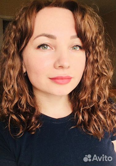 Курсовая, дипломная работа