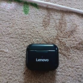 Lenovo