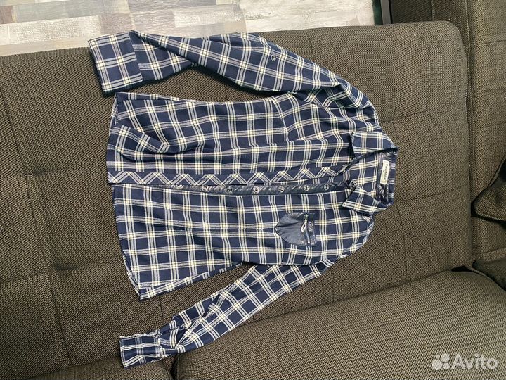 Женская одежда