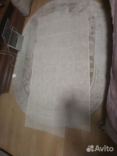 Канва СССР