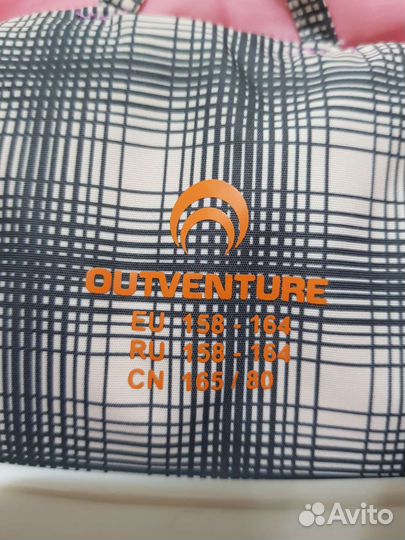 Пальто для девочки