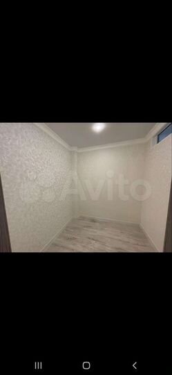 2-к. квартира, 45 м², 8/13 эт.