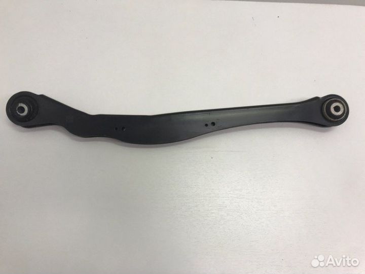 Рычаг контроля схождения задний Bmw 3Er F30 С