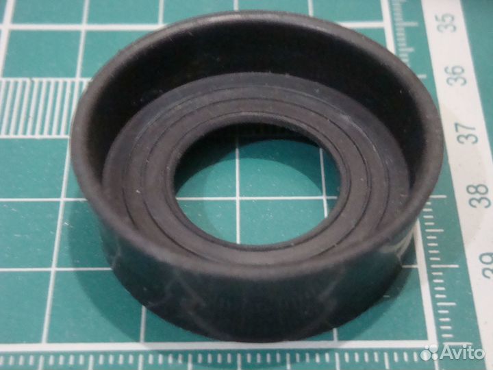 Наглазники Новые биноклей Сомз Комз Труб Зрительны