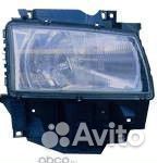 Фара правая VW Transporter T4 (1997-2003)