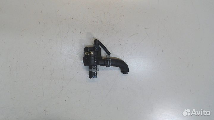 Насос водяной Ford Escape 2020, 2020