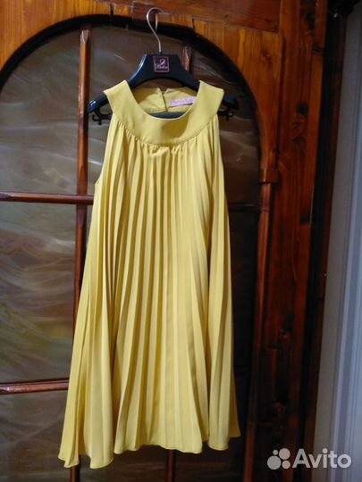 Костюм двойка