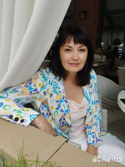 Риэлторские услуги