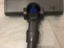 Щетка для пылесоса Dyson