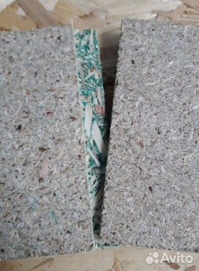 Дсп Квик Дек