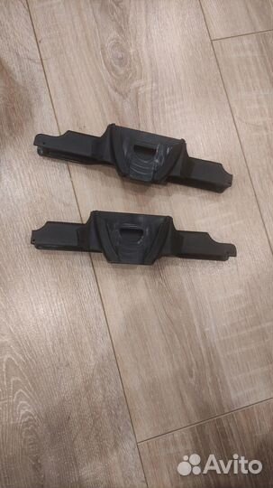 Детское автокресло, автолюлька от 0