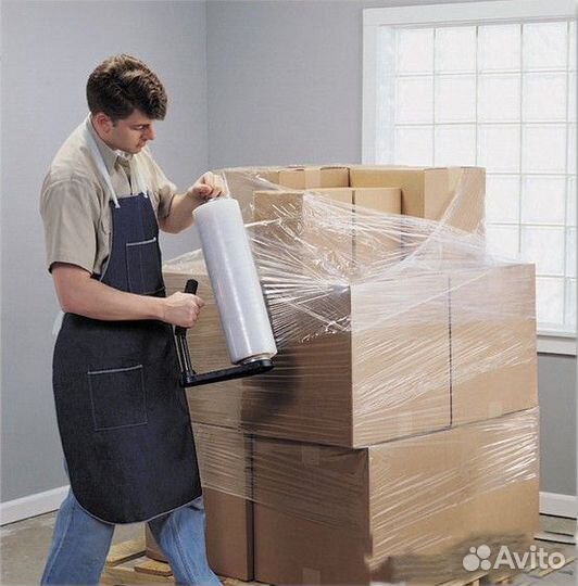 Упаковщик вахта 15 смен без опыта /м