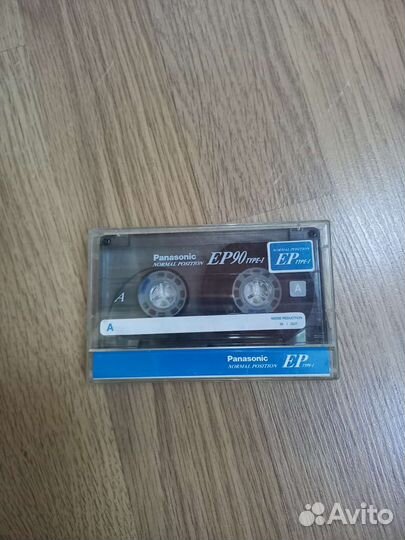 Ауди кассеты Sony,Basf,Tdk,jvc,denon