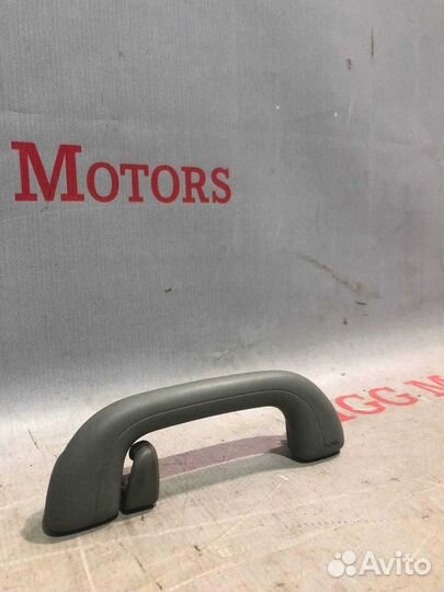 Ручка потолка салона задний Kia Rio 3 2011-2017