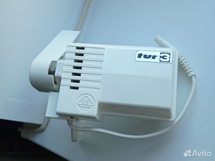 Электропривод для швейной машины