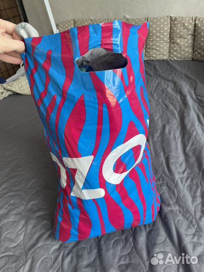 Детские вещи для новорожденных