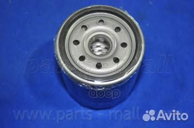 Фильтр масляный parts-mall PBF-016 PBF-016 Part