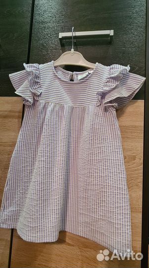 Платья для девочки