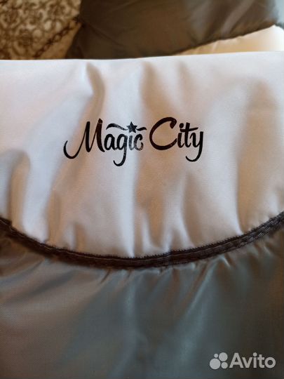 Переноска сумка для детей