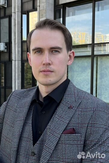 YouTube продюсирование