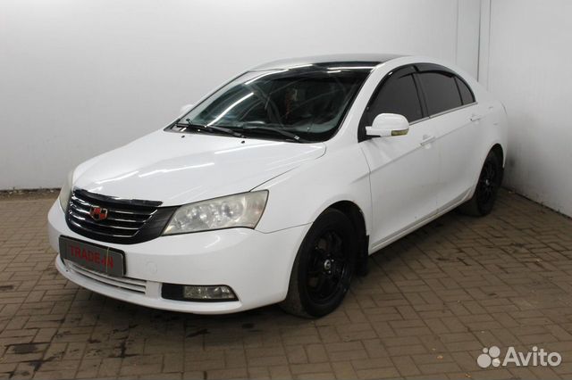 Азия авто бузулук. Авито джили нижний новгород. Тойота седан красная. Geely emgrand 7 2012. Авито джили нижний новгород.
