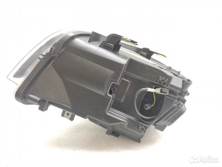 Фара передняя правая Bmw 3-Series E90 N52B30 2006