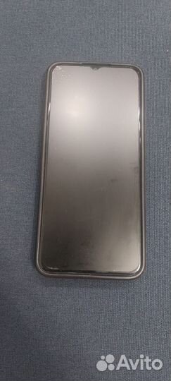 realme C25Y, 4/64 ГБ