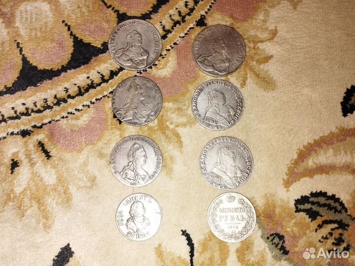 Кто разбирается свяжитесь пожалуйста