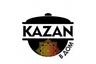 Kazan_V_Dom
