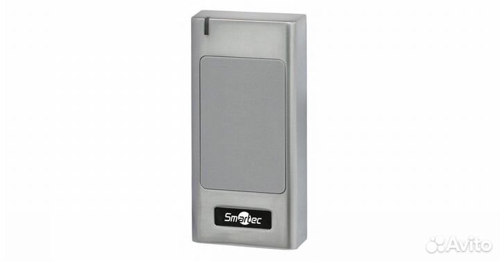 Smartec ST-PR041EM Считыватель (EM-Marin)