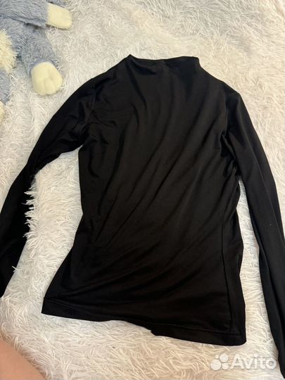 Кофта женская 40 42 вечерняя