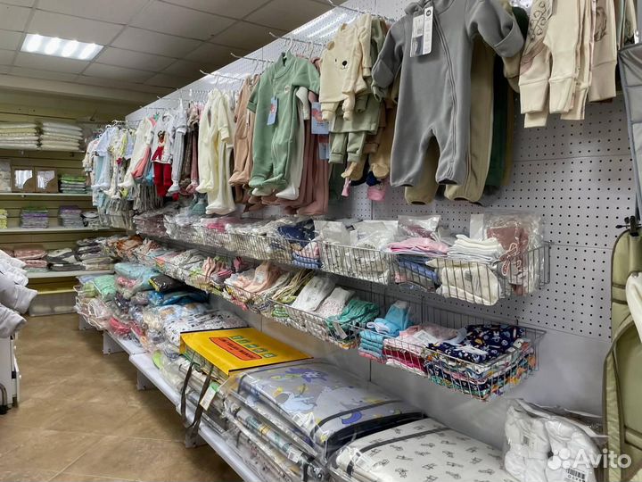 Bambola Автокресло 9-36кг Primo (т.синий/бежевый)