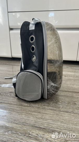 Рюкзак для животных