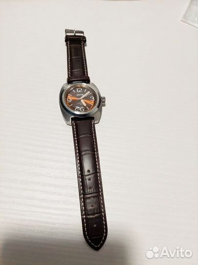 Часы Восток 