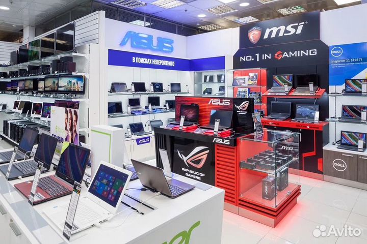 Водитель на личном авто