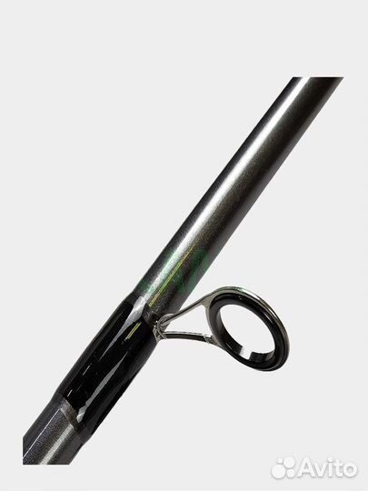 Спиннинг Mifine Dark Energy (15-45гр) 2,1м.2,4м,2