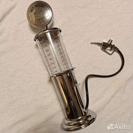 Диспенсер для напитков Bar Butler