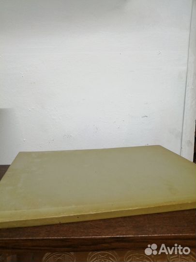 В. Перов. Альбом репродукций