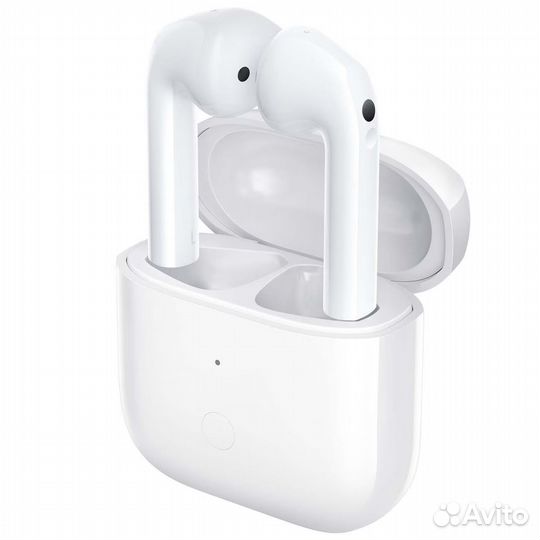 Новые Xiaomi Redmi Buds 3 беспроводные наушники