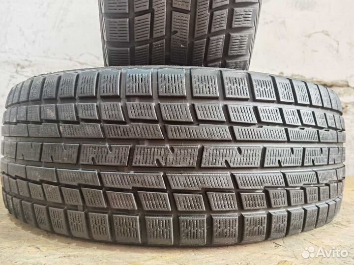 Yokohama Ice Guard IG30 215/55 R17 94Q